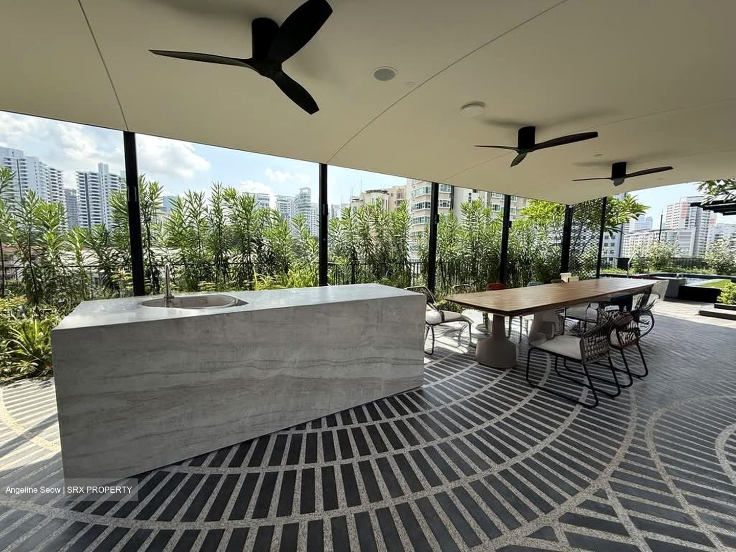 Jervois Mansion (D10), Apartment #595143591